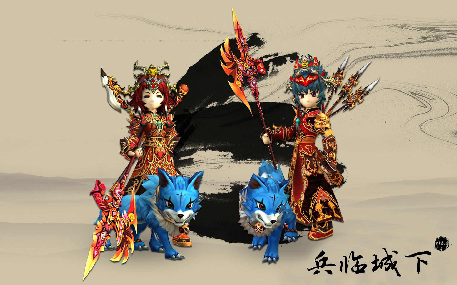 ��������������10