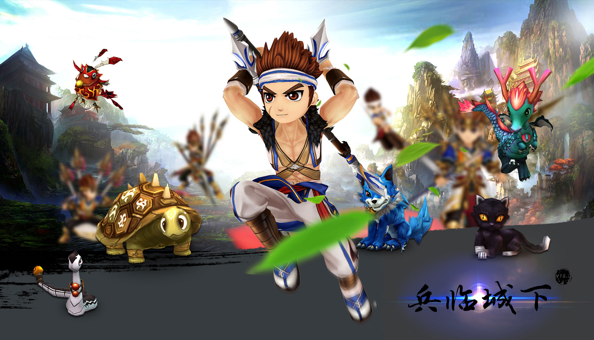 ��������������2