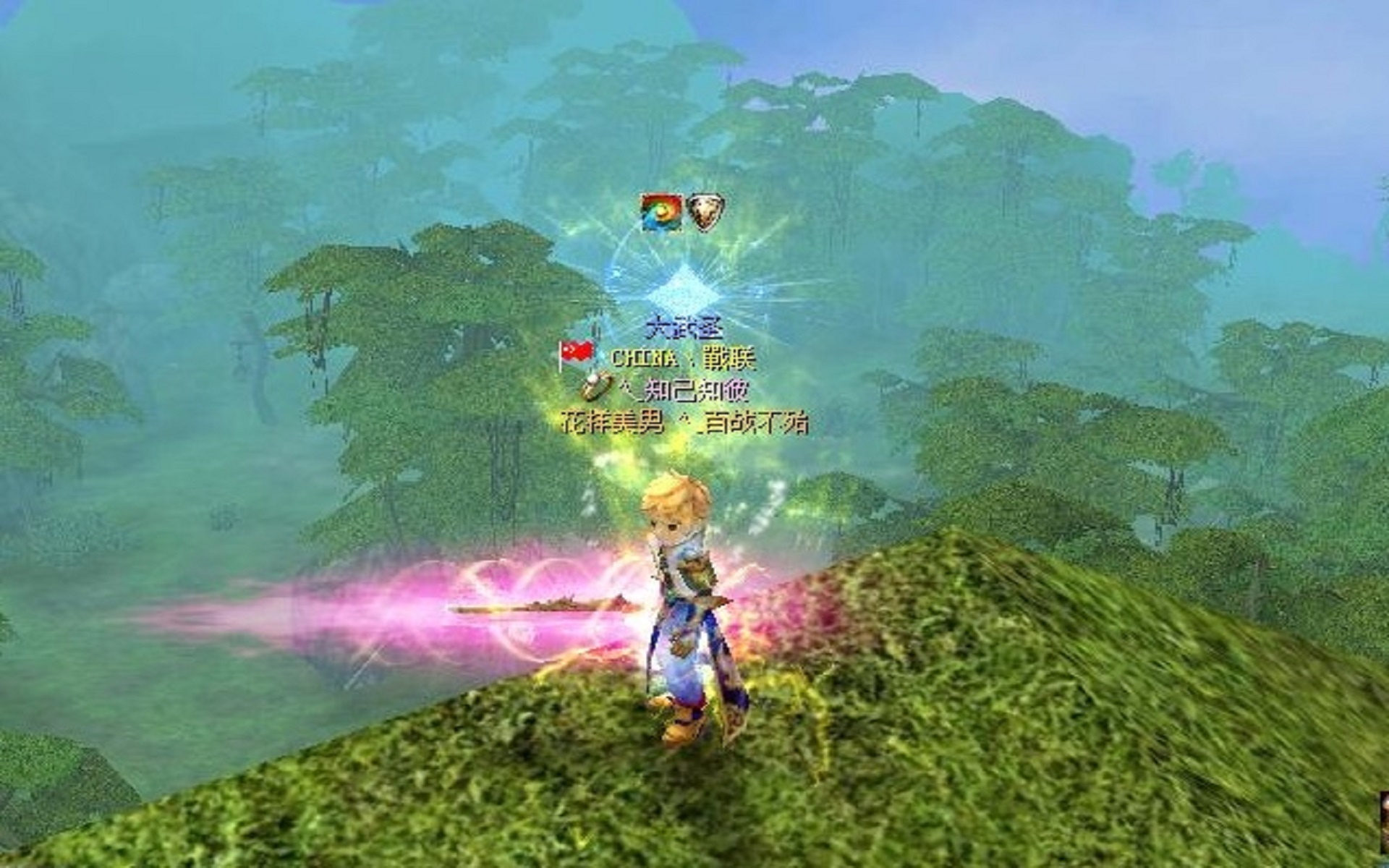 ��������<�T��ս����>