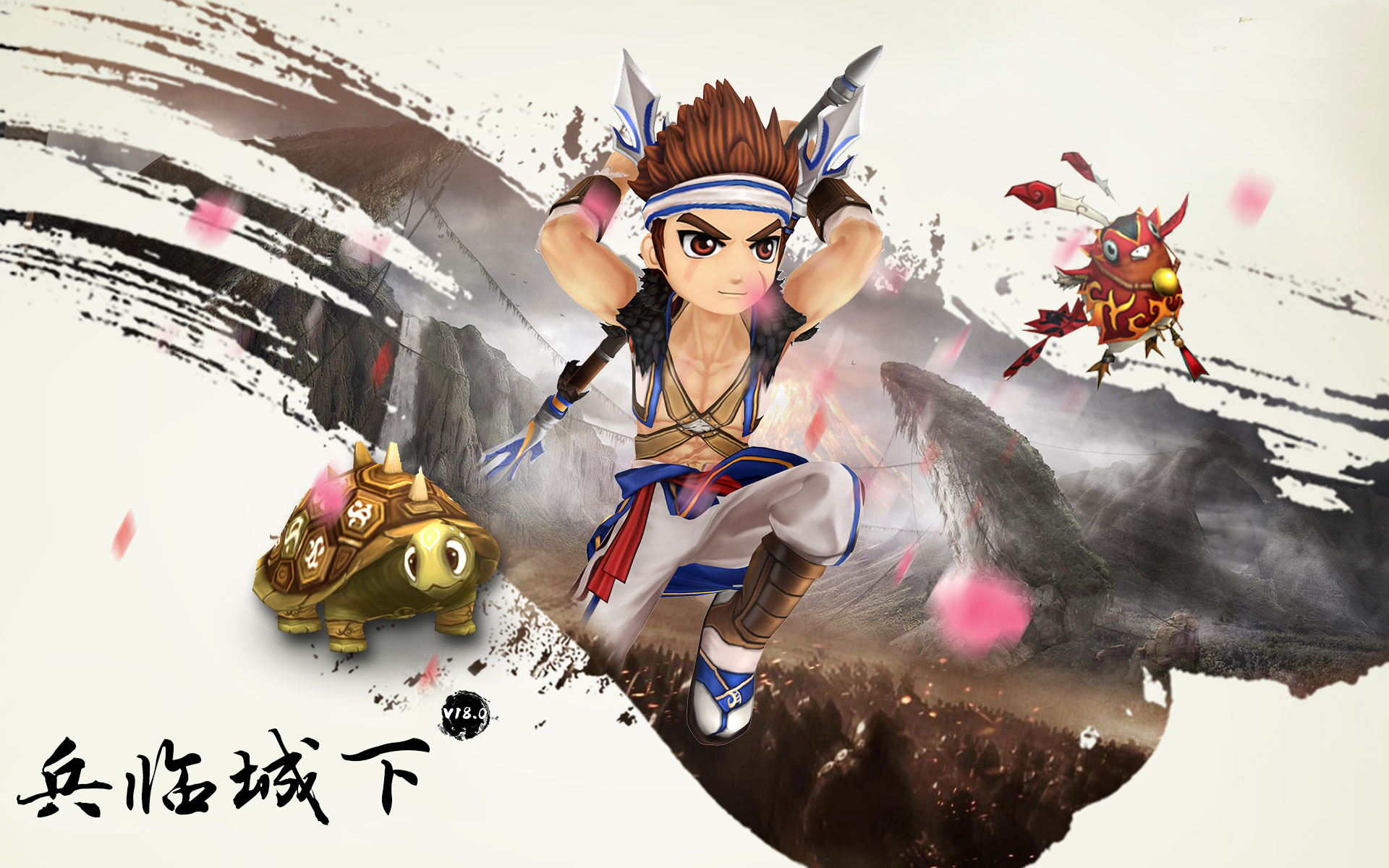 ��������������4