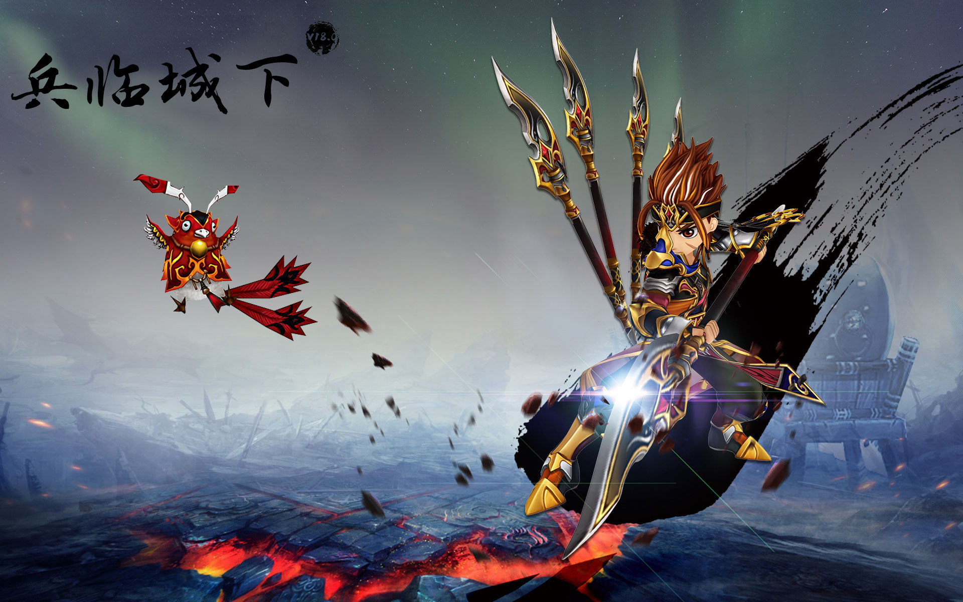 ��������������5