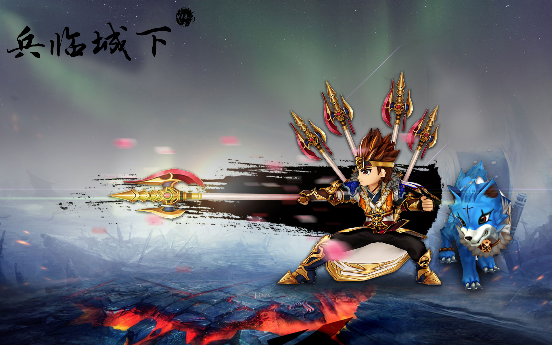 ��������������6