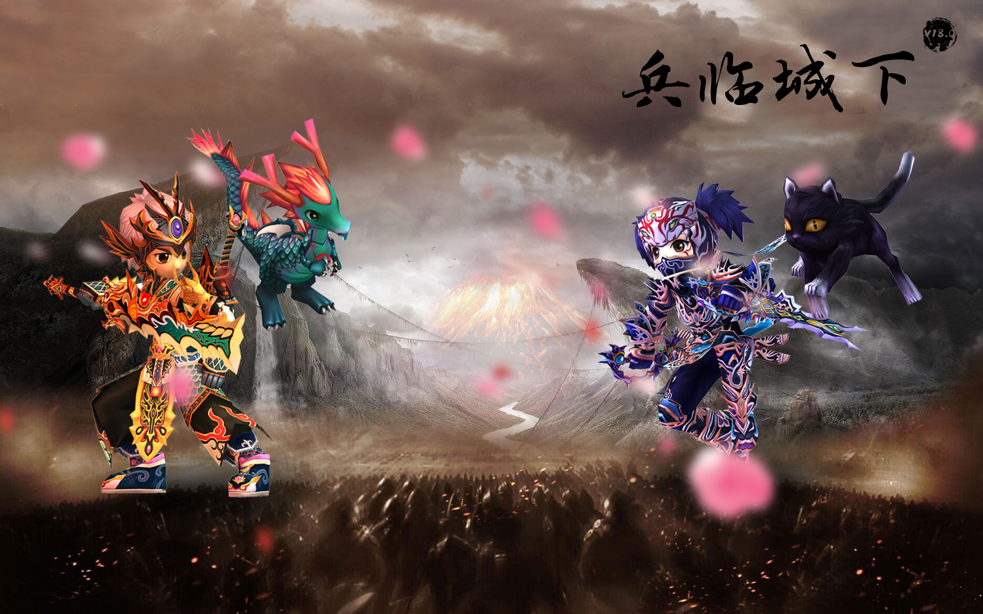 ��������������7