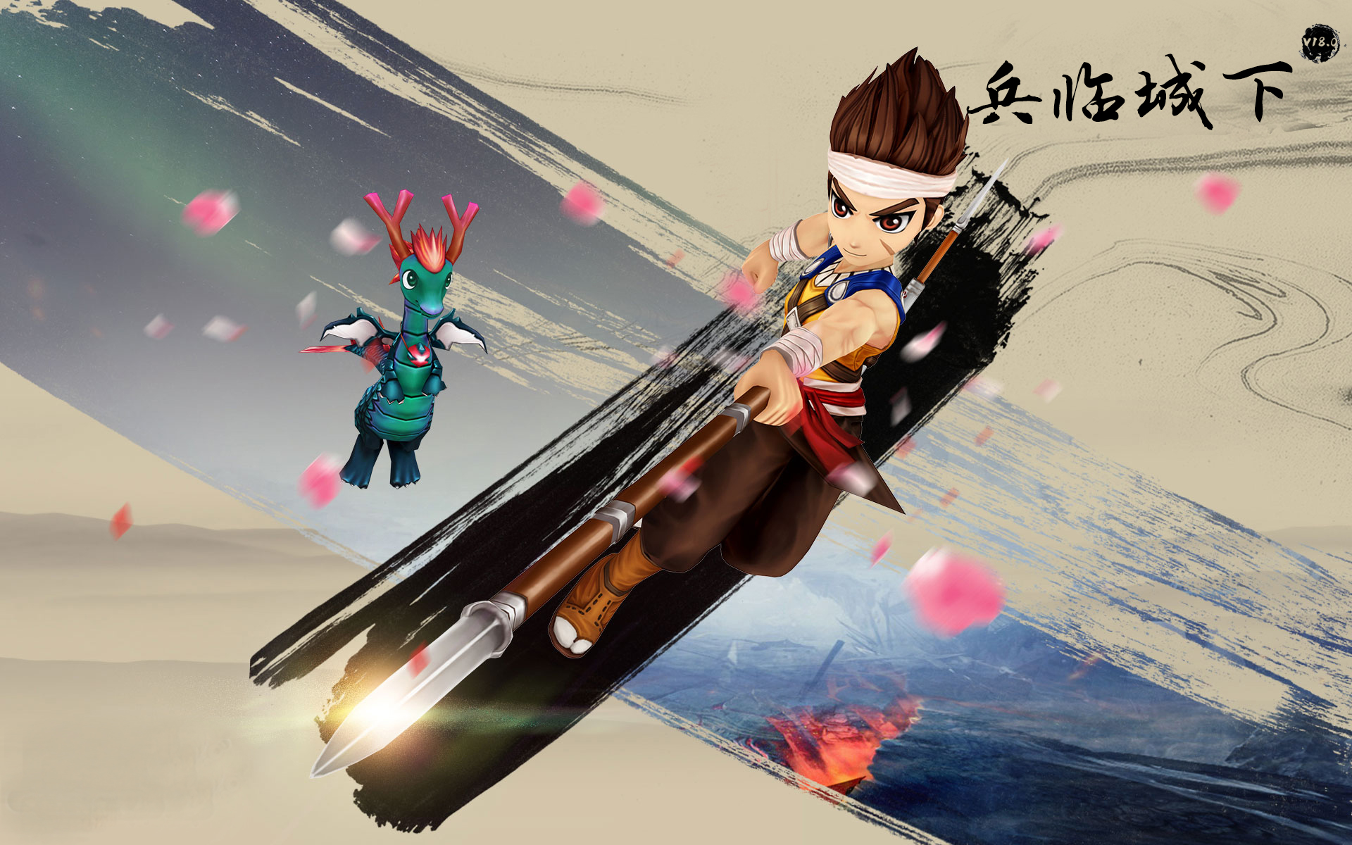 ��������������9